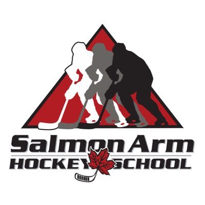 SA Hockey School