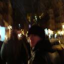 Brian Conde - @BConde - Twitter