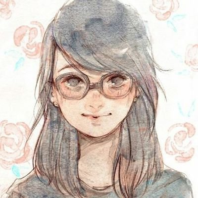 inverse_olegna's profile picture. 🏰I live in a medieval castle built with icecream sticks🌠 // 25 🍂// Un friki no tan friki amante de las buenas historias ( ˘ ³˘)