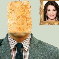 Tots (@yummytatertots) 's Twitter Profile Photo Tots (@yummytatertots) 's Twitter Profile Photo