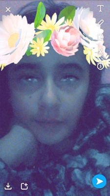 😎😎😎 sigeme y te sigo