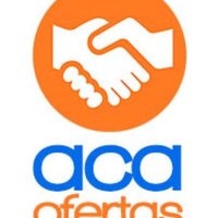 Acaofertas.com(@Acaofertasmx) 's Twitter Profile Photo