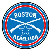 BostonRebellionUSCUP(@BostonProXCT) 's Twitter Profile Photo