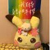最後一哩鹿( ⓛ ω ⓛ🌈)🌸 (@dryadb43738) Twitter profile photo 最後一哩鹿( ⓛ ω ⓛ🌈)🌸 (@dryadb43738) Twitter profile photo