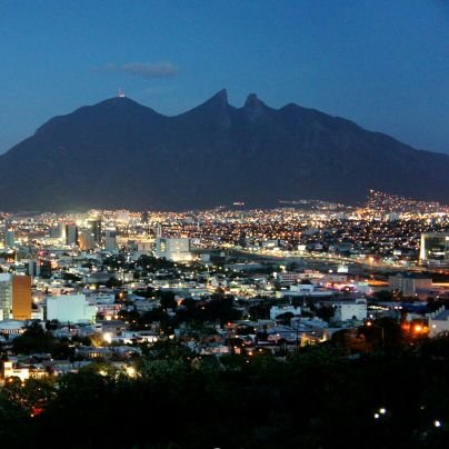 cruzeddie87's profile picture.