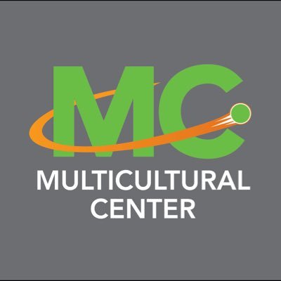 We provide a variety of quality cultural programs, educational resources, leadership opportunities and support services. #DiversityDriven #UTDallasMC