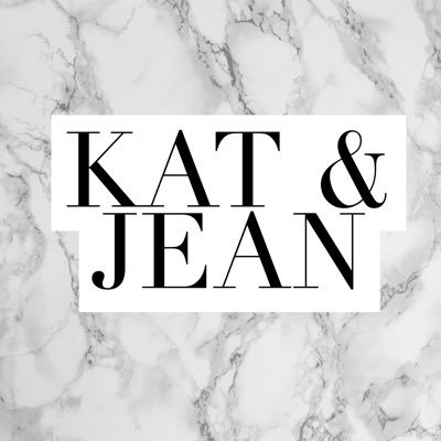 We're an AK based modest clothing boutique and our goal is help women look and feel their best. Love what you see? Click the link or buy on Instagram @katnjean