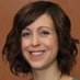 Heather Hallahan (@bdc_hhallahan) Twitter profile photo Heather Hallahan (@bdc_hhallahan) Twitter profile photo
