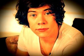 jazzmayn_griffo's profile picture. I'm 19 years old. I'm from Wolverhampton. Just move to the States. Need some friends