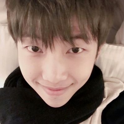 💓 OFC// vamos se iludir um pouco com peque nas Imagines do BTS, ⚠ NÃO ME RESPONSABILIZO POR VOCÊ ESTA LENDO ISSO⚠ Hot romance cute traição....💓💓