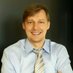 Alex Eroff (@alex_eroff) Twitter profile photo Alex Eroff (@alex_eroff) Twitter profile photo