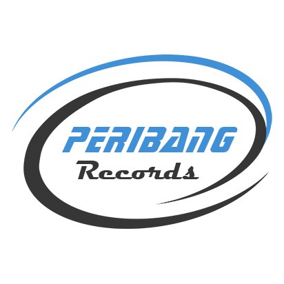 PeribangRecords Profile Picture