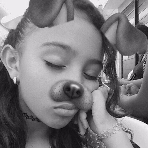 XimenaMartine3's profile picture. Me gusta ser buena persona....y agradarle a las personas me gusta dar la manio pero que la jente me de la mano tambien .....#los amo