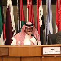 د طارق بن موسى العتيبي (@drtareg) Twitter profile photo