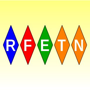 rfetn's profile picture. RFETN is a pseudo person/organization.  RFETN loves Doctor Who, enjoys hiking, is a Christian, and an FCC part 15 radio station.