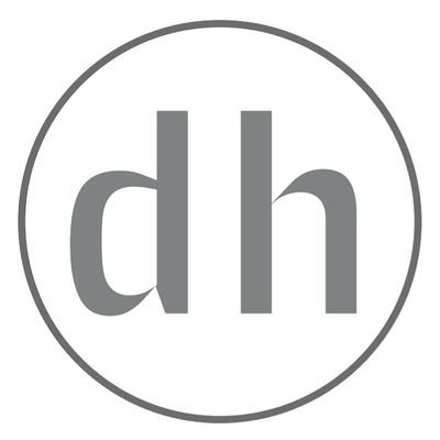 designhausec's profile picture. Primer coworking space de diseño arquitectónico, interior, gráfico e industrial en Ecuador con sede Guayaquil. En casa no se trabaja.