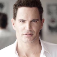 Julio Camejo (@julio_camejo) 's Twitter Profile