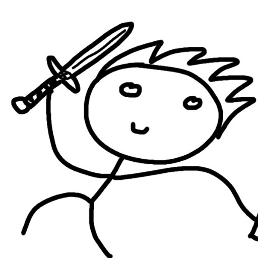 kareliz_csgo's profile picture. 