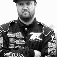 Peter Britten (@peterbritten21a) 's Twitter Profile