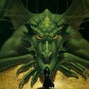 Chris Alpha - @alphadragon57 - Twitter