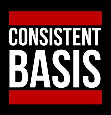 ConsistentBasis Profile Picture