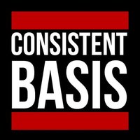 Battle Rap’s Harlem Heat (@consistentbasis) 's Twitter Profile