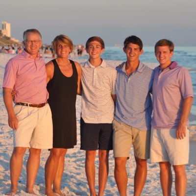 dyounggpsedu's profile picture. 