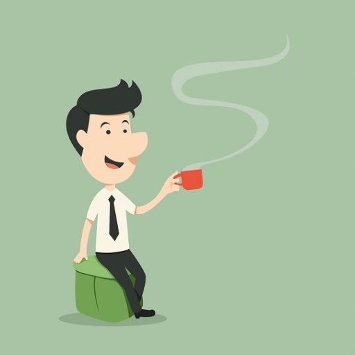 startyrbusiness's profile picture. Start and Grow...it's the Way