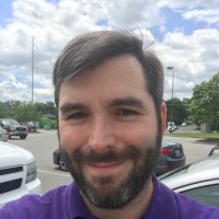 H.G. Stovall (@stovall_hg) 's Twitter Profile