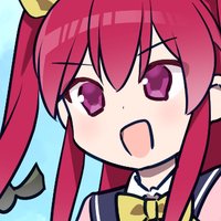 じゅうあみ🔴💀🔴14巻3/25発売 (@a110ami) 's Twitter Profile