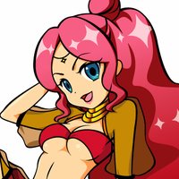 【公式】買取販売市場ムーランAKIBA本店【3F】(R-18含む) (@mulanakibar18) 's Twitter Profile Photo 【公式】買取販売市場ムーランAKIBA本店【3F】(R-18含む) (@mulanakibar18) 's Twitter Profile Photo