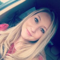 Sawndi Ruiz (@sawndic) 's Twitter Profile Photo