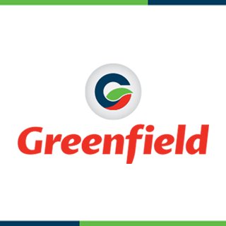 greenfieldaust's profile picture. Since 1966, Greenfield has been a proud, family-owned Australian business, supplying generations with 'built to last' lawn and garden care products.
