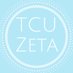 TCU Zeta Tau Alpha (@tcuzeta) Twitter profile photo TCU Zeta Tau Alpha (@tcuzeta) Twitter profile photo