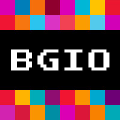 BoardGamersIO's profile picture. 