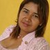 YESENIA MC DONALD (@yesenia_mcdonal) Twitter profile photo YESENIA MC DONALD (@yesenia_mcdonal) Twitter profile photo