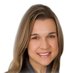 Cora Russell (@corakrussell) Twitter profile photo Cora Russell (@corakrussell) Twitter profile photo