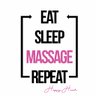thehappyhead's profile picture. A great massage without the spa prices. Visit http://t.co/c192iPPLQL. Locations throughout San Diego.