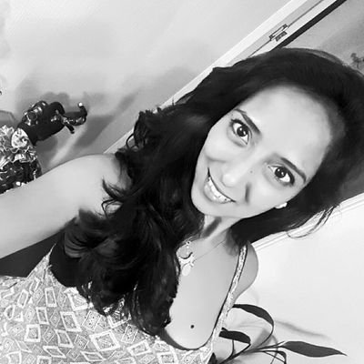 estlav2602's profile picture. 