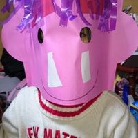 yusankon (@m5k0nfpnacgglx8) 's Twitter Profile