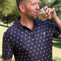 Kevin Prior (@kevinpriorbt) 's Twitter Profile