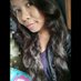 Dayu Oka Ariani (@idaayuokaariani) Twitter profile photo Dayu Oka Ariani (@idaayuokaariani) Twitter profile photo