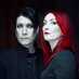 Blutengel666 (@blutengel66609) Twitter profile photo Blutengel666 (@blutengel66609) Twitter profile photo