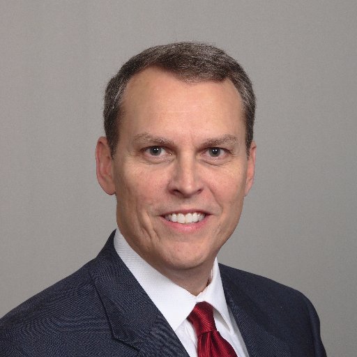 Bryan Eaves, CPA, CPSM, C.P.M. For over 20 years, Sourcing Business Solutions has saved companies over $100 million with purchasing and sourcing solutions.