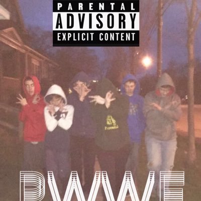 Hip Hop Pop Rap Hip-Hop/Rap Entertainment Music