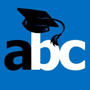 http://t.co/picbCKJrZY , where individuals and organizations can help students reduce student debt while motivating academic performance. Give us a look.