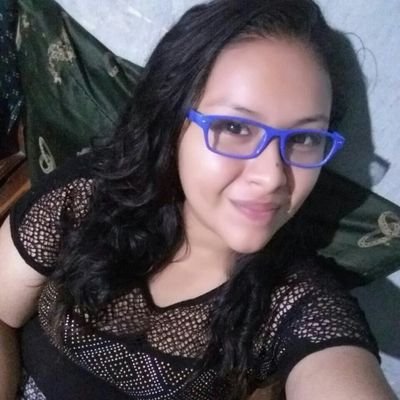 elicrizab's profile picture. siempre viendo hacia el futuro, sin dar un paso hacia atrás😜
#cncowner 😍😘