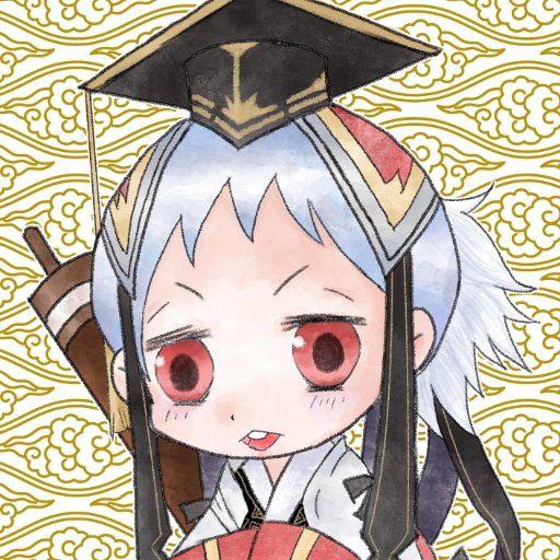ユノさんのプロフィール画像
