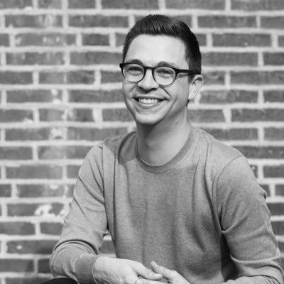 dougie_frsh's profile picture. 