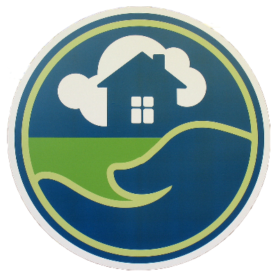 We work with the community to meet the needs of those in crisis. We provide items that are necessary for basic living such as furniture and household items.